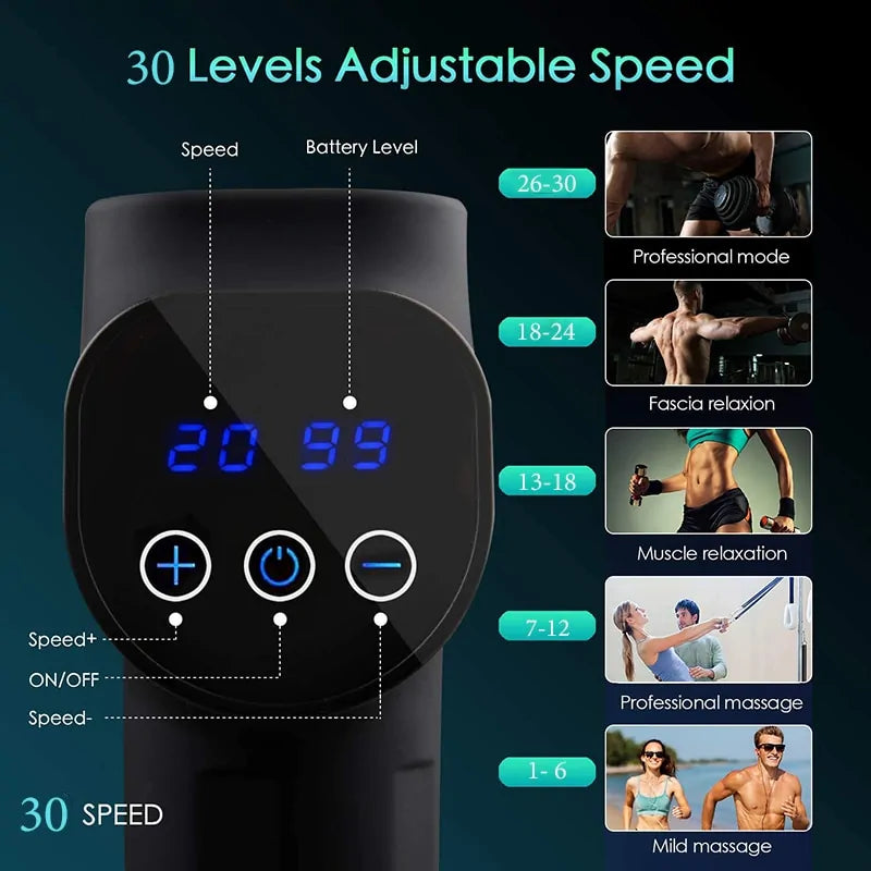 Massager