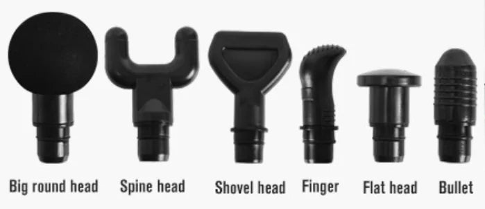 Massager