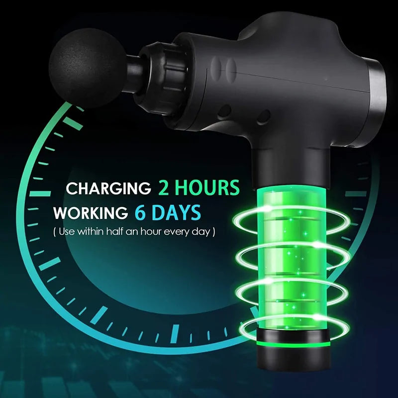 Massager