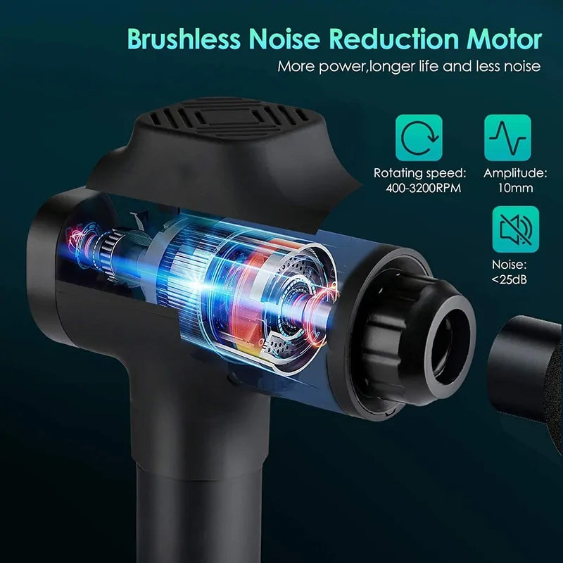 Massager