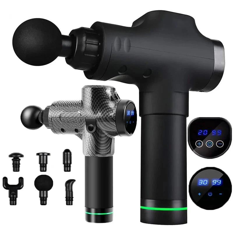 Massager