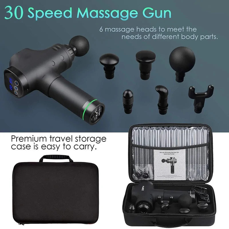 Massager