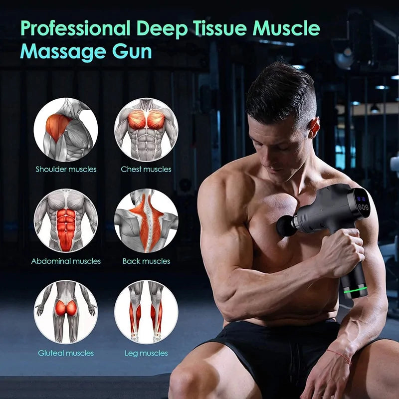 Massager